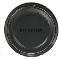 Об'єктив Fujifilm 16240767 Diawest