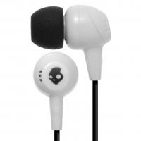 Гарнитура SkullCandy S2DUDZ-072 Diawest
