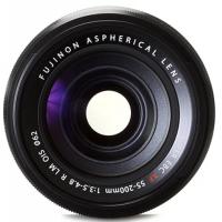 Об'єктив Fujifilm 16384941 Diawest