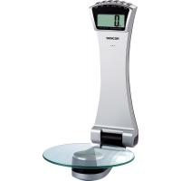Весы кухонные Sencor SKS5700 Diawest