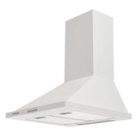 Витяжка кухонна PYRAMIDA KH 60 WH Diawest