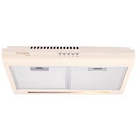 Вытяжка кухонная PYRAMIDA UNO 60 IV Diawest