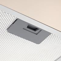 Вытяжка кухонная PYRAMIDA UNO 60 IV Diawest