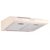 Вытяжка кухонная PYRAMIDA UNO 60 IV Diawest