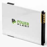 Аккумулятор для мобильных телефонов PowerPlant DV00DV6039 Diawest