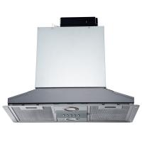 Вытяжка кухонная PYRAMIDA HBE 36 (550MM) Diawest
