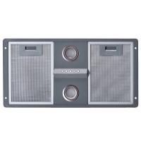Витяжка кухонна PYRAMIDA HBE 36 (550MM) Diawest