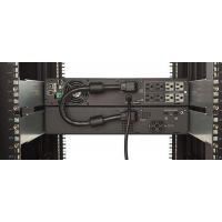 Джерело безперебійного живлення Eaton 9210-6374 Diawest