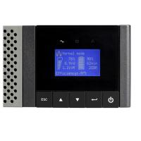 Джерело безперебійного живлення Eaton 9210-6374 Diawest