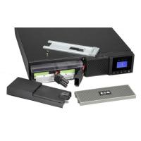 Джерело безперебійного живлення Eaton 9210-6374 Diawest