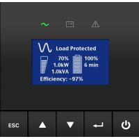 Джерело безперебійного живлення Eaton 9210-6374 Diawest