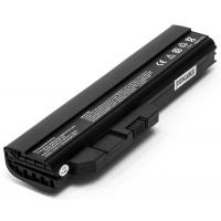Аккумулятор для ноутбуків PowerPlant NB00000179 Diawest