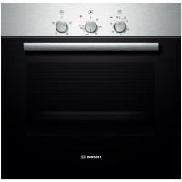 Духовой шкаф BOSCH HBN 211 E 4 (HBN211E4) Diawest