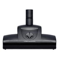 Аксессуар сопутствующий Bosch BBZ102TBB Diawest