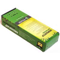 Аккумулятор для ноутбуків PowerPlant NB00000252 Diawest