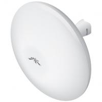 Точка доступу Wi-Fi Ubiquiti NBE-M5-19 Diawest