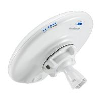 Точка доступу Wi-Fi Ubiquiti NBE-M5-19 Diawest