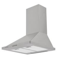 Вытяжка кухонная PYRAMIDA KH 60 (1000) IX Diawest