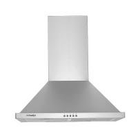 Вытяжка кухонная PYRAMIDA KH 60 (1000) IX Diawest