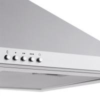 Вытяжка кухонная PYRAMIDA KH 60 (1000) IX Diawest
