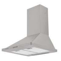 Вытяжка кухонная PYRAMIDA KH 60 IX Diawest