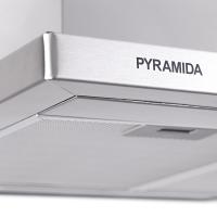 Вытяжка кухонная PYRAMIDA KH 60 IX Diawest