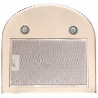 Вытяжка кухонная Eleyus Viola 750 50 BG Diawest