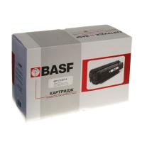 Картридж BASF KT-CE262A Diawest