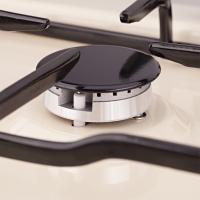 Варильна поверхня PYRAMIDA PFE 644 IVORY RUSTICO Diawest