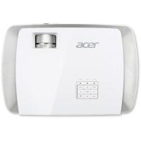 Проектор Acer MR.JKY11.00L Diawest
