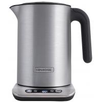 Электрочайник/термопот Kenwood SJM610 Diawest