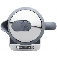 Электрочайник/термопот Kenwood SJM610 Diawest
