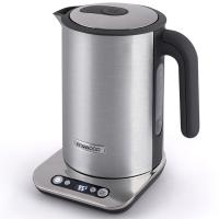 Электрочайник/термопот Kenwood SJM610 Diawest