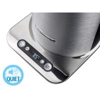 Электрочайник/термопот Kenwood SJM610 Diawest