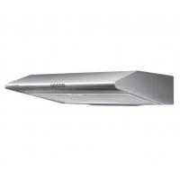Витяжка кухонна VENTOLUX PARMA 60 INOX Diawest