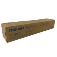 Тонер TOSHIBA T-2507, E-Studio 2006 / 2507 / 2506 / 2007 (6AJ00000157) Diawest