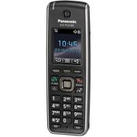 Телефон Panasonic KX-TCA185RU Diawest