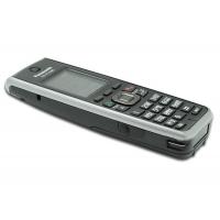 Телефон Panasonic KX-TCA185RU Diawest