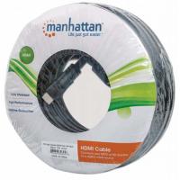 Аксессуар к монитору Manhattan 308458 Diawest