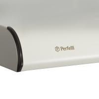 Витяжка кухонна PERFELLI PL 610 IV Diawest