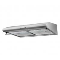 Вытяжка кухонная VENTOLUX ROMA 50 IX LUX Diawest