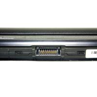 Аккумулятор для ноутбуків PowerPlant NB00000266 Diawest