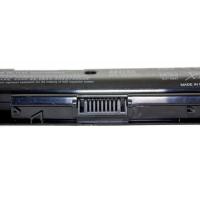 Аккумулятор для ноутбуків PowerPlant NB00000269 Diawest