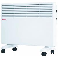 Обогреватель SATURN ST-HT0476 Diawest