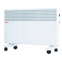 Обогреватель SATURN ST-HT0477 Diawest