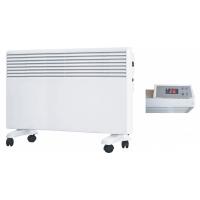 Обогреватель SATURN ST-HT0477 Diawest