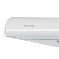 Витяжка кухонна PERFELLI PL 610 W Diawest