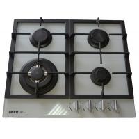 Варочная поверхность Liberty PG6141G-CCW (420) Diawest
