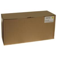 Картридж BASF KT-CE272A Diawest