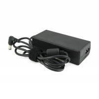 Блок живлення для ноутбуків ExtraDigital PSS3844 Diawest